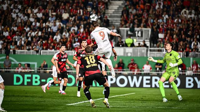 1756368567499061932.png 1756368567499061932.png