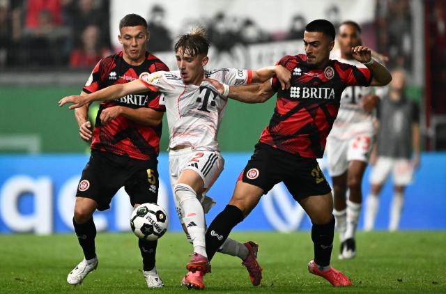 1756368644867008236.png 1756368644867008236.png