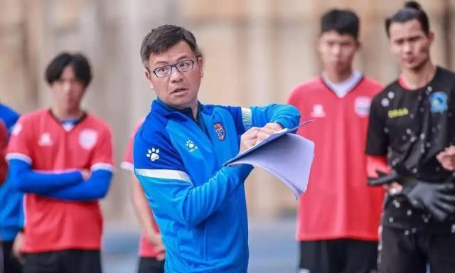 1756476594979051409.jpg 益阳队 02.jpg