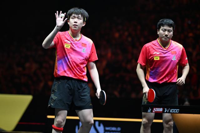 1728056040061024750.jpg (体育)(6)乒乓球——WTT中国大满贯:王楚钦_梁靖崑晋级决赛XxjpseC007077_20241004_PEPFN0A001.jpg