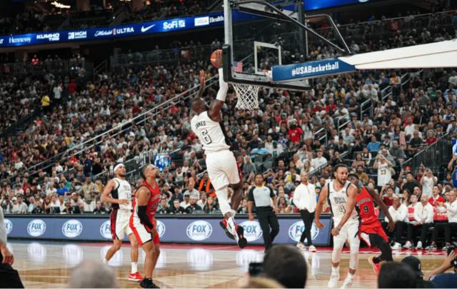 1720675879113054395.png 1720675867314.png