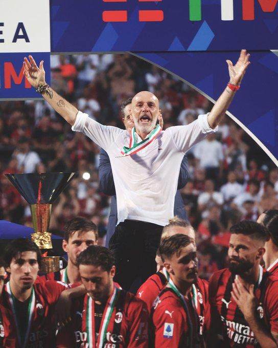 1716559000683091172.jpg 1716558991434.jpg