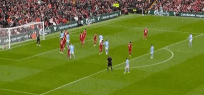 1710087437994077285.gif IMG_2176.gif