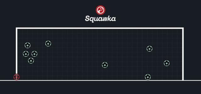 1710090660044066571.jpg 1710090633501.jpg