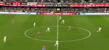 1736206278016026635.gif 1736206278016026635.gif