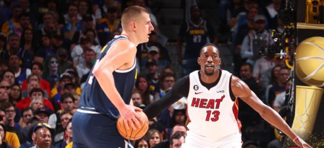 1737202334193001400.png 1737202405730.png