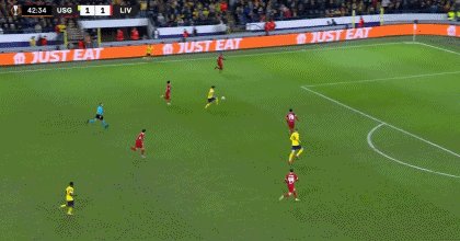 1702594737145030174.gif 1702594737145030174.gif