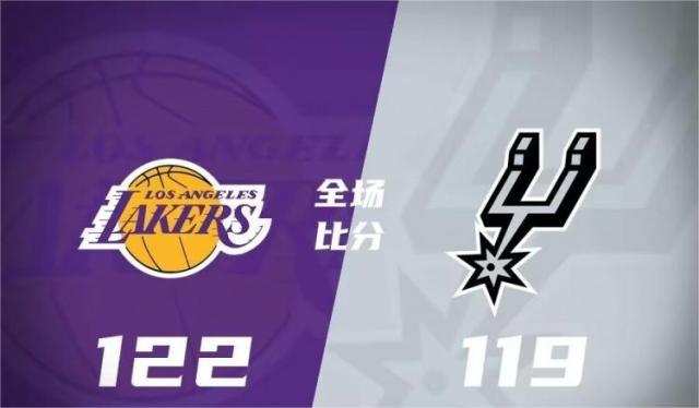 1702564944293044340.jpg 湖人.jpg