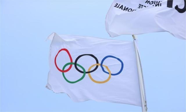 1702564981417092506.jpg 俄罗斯.jpg