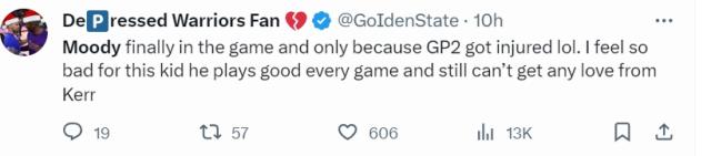 1701272890202016209.png 微信截图_20231129234519.png