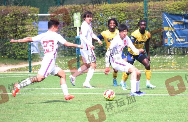 1681958915573084264.jpg IMG_2367.jpg