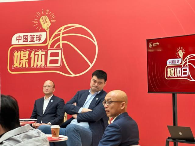 1680857012320065975.jpg 64f074b9ly1hcr7j1z8utj23402c01ky.jpg