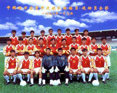 1657446777930036947.png L7xDUIGoROeYzsBbPZipvw.png