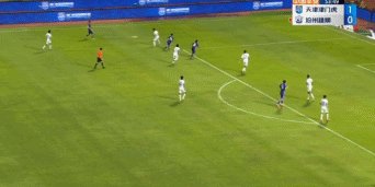 1657639697585042718.gif jinmenhu vs cangzhou.gif