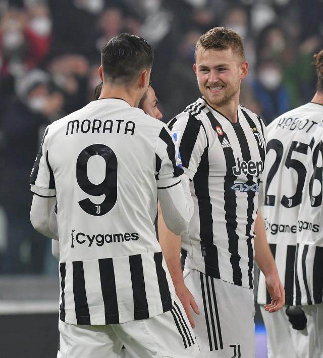 1657639758166080719.jpg delihete.jpg