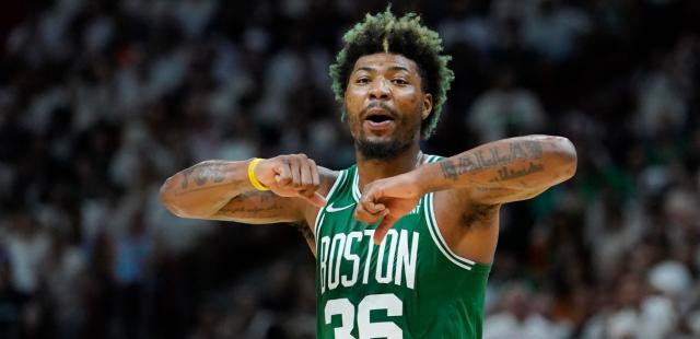 1656487923825046408.png image.png