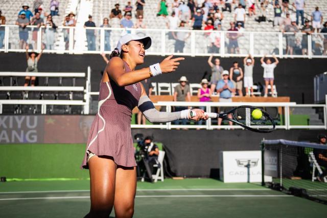 1709438149145089912.jpg 543ace57ly1hndho0rzn9j21900u0jwk.jpg