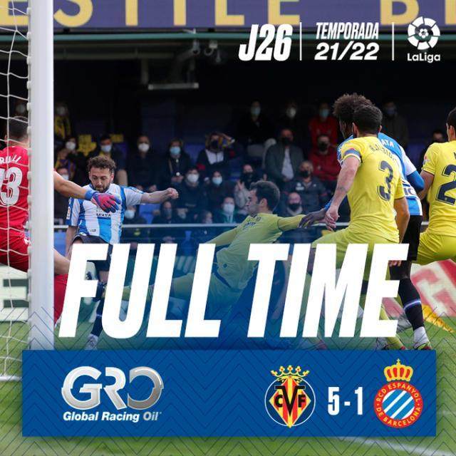 90936c5b-ba0f-4715-9ece-4278000eb9a0.jpg@!img01