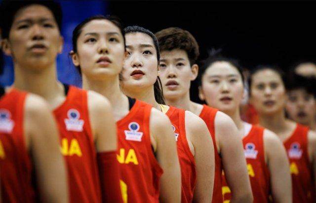 f77d5ee0-b35b-416e-b75d-31e648a23d30.png@!img01