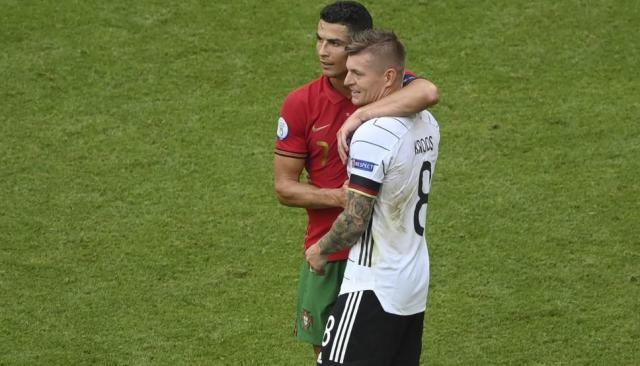 1624271648231068260.jpg 35907bd6b1cb432cbaa4abe307ebcc70-ku9F-U410137390289swE-980x554@MundoDeportivo-Web.jpg