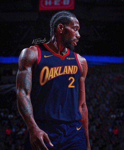 1622211218780049986.jpg E2BwpjuWUAQWE1U.jpg