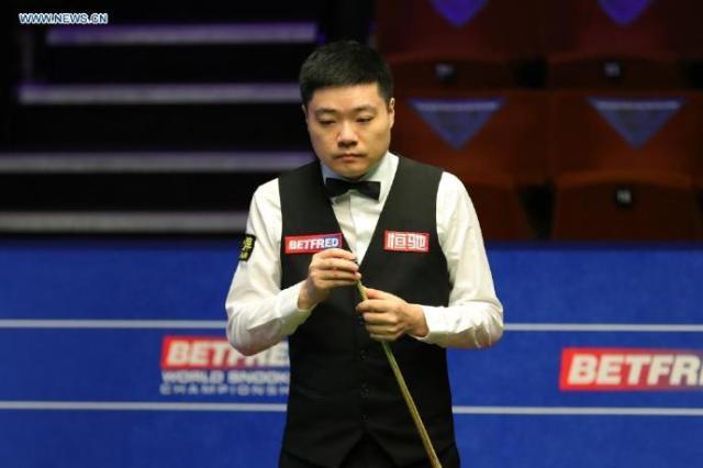 1618966531749062122.jpeg ab2d3a7fly1gpqt4u7tk2j20sf0iywfj.jpeg